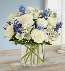 Wonderful Wishes Same-Day Flower Delivery in Davenport, FL and Haines City, F